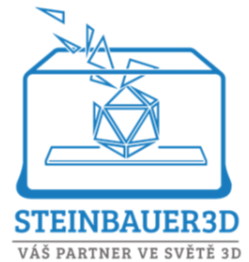 Steinbauer3D